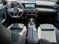 Mercedes-Benz A 200 AMG Line Blauw - thumbnail 8