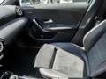 Mercedes-Benz A 200 AMG Line Blauw - thumbnail 19