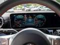 Mercedes-Benz A 200 AMG Line Blauw - thumbnail 20