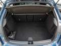 Mercedes-Benz A 200 AMG Line Blauw - thumbnail 25