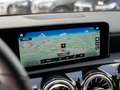 Mercedes-Benz A 200 AMG Line Blauw - thumbnail 10