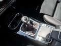 Mercedes-Benz A 200 AMG Line Blauw - thumbnail 18