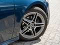 Mercedes-Benz A 200 AMG Line Blauw - thumbnail 5