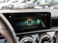 Mercedes-Benz A 200 AMG Line Blauw - thumbnail 15