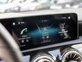 Mercedes-Benz A 200 AMG Line Blauw - thumbnail 12