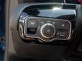 Mercedes-Benz A 200 AMG Line Blauw - thumbnail 22