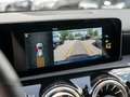 Mercedes-Benz A 200 AMG Line Blauw - thumbnail 11