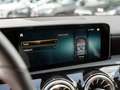 Mercedes-Benz A 200 AMG Line Blauw - thumbnail 13