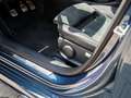 Mercedes-Benz A 200 AMG Line Blauw - thumbnail 24