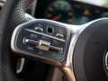 Mercedes-Benz A 200 AMG Line Blauw - thumbnail 21