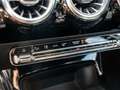 Mercedes-Benz A 200 AMG Line Blauw - thumbnail 16