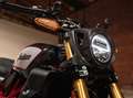 Indian FTR 1200 R CARBON REPLICA LIMITED Nero - thumbnail 3