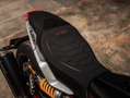 Indian FTR 1200 R CARBON REPLICA LIMITED Nero - thumbnail 5