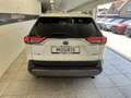 Toyota RAV 4 2.5 Hybrid AWD Team D, All season. Wit - thumbnail 5