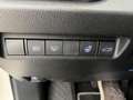 Toyota RAV 4 2.5 Hybrid AWD Team D, All season. Wit - thumbnail 23