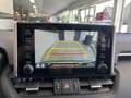 Toyota RAV 4 2.5 Hybrid AWD Team D, All season. Wit - thumbnail 19