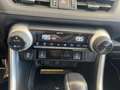 Toyota RAV 4 2.5 Hybrid AWD Team D, All season. Wit - thumbnail 20