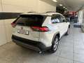 Toyota RAV 4 2.5 Hybrid AWD Team D, All season. Wit - thumbnail 4