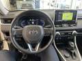 Toyota RAV 4 2.5 Hybrid AWD Team D, All season. Wit - thumbnail 13