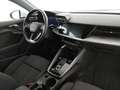 Audi A3 sportback 2.0 tdi 116 cv S-LINE EDITION s tronic Blanc - thumbnail 30