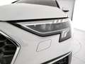 Audi A3 sportback 2.0 tdi 116 cv S-LINE EDITION s tronic Blanc - thumbnail 9