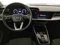 Audi A3 sportback 2.0 tdi 116 cv S-LINE EDITION s tronic Blanc - thumbnail 12