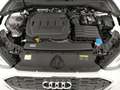 Audi A3 sportback 2.0 tdi 116 cv S-LINE EDITION s tronic Blanc - thumbnail 17