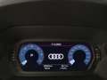 Audi A3 sportback 2.0 tdi 116 cv S-LINE EDITION s tronic Blanc - thumbnail 18