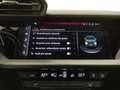 Audi A3 sportback 2.0 tdi 116 cv S-LINE EDITION s tronic Blanc - thumbnail 26