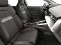 Audi A3 sportback 2.0 tdi 116 cv S-LINE EDITION s tronic Blanc - thumbnail 14