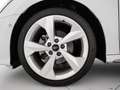 Audi A3 sportback 2.0 tdi 116 cv S-LINE EDITION s tronic Blanc - thumbnail 10