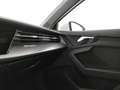 Audi A3 sportback 2.0 tdi 116 cv S-LINE EDITION s tronic Blanc - thumbnail 20