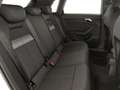 Audi A3 sportback 2.0 tdi 116 cv S-LINE EDITION s tronic Blanc - thumbnail 29