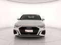 Audi A3 sportback 2.0 tdi 116 cv S-LINE EDITION s tronic Blanc - thumbnail 8
