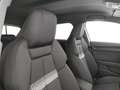 Audi A3 sportback 2.0 tdi 116 cv S-LINE EDITION s tronic Blanc - thumbnail 13