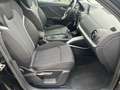 Audi Q2 2.0 TDI 150CV Sport QUATTRO S-Tronic - 4x4 Nero - thumbnail 11