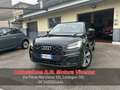 Audi Q2 2.0 TDI 150CV Sport QUATTRO S-Tronic - 4x4 Noir - thumbnail 1