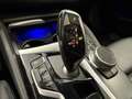 BMW 520 520d 48V xDrive Touring M-Sport Blu/Azzurro - thumbnail 41