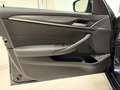 BMW 520 520d 48V xDrive Touring M-Sport Blu/Azzurro - thumbnail 26