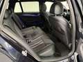 BMW 520 520d 48V xDrive Touring M-Sport Blu/Azzurro - thumbnail 48