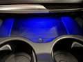 BMW 520 520d 48V xDrive Touring M-Sport Blu/Azzurro - thumbnail 40
