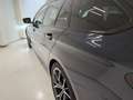 BMW 520 520d 48V xDrive Touring M-Sport Blu/Azzurro - thumbnail 22