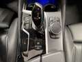 BMW 520 520d 48V xDrive Touring M-Sport Blu/Azzurro - thumbnail 12