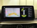 BMW 520 520d 48V xDrive Touring M-Sport Blu/Azzurro - thumbnail 6