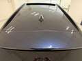 BMW 520 520d 48V xDrive Touring M-Sport Blu/Azzurro - thumbnail 23