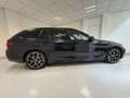 BMW 520 520d 48V xDrive Touring M-Sport Blu/Azzurro - thumbnail 17