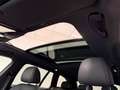 BMW 520 520d 48V xDrive Touring M-Sport Blu/Azzurro - thumbnail 42