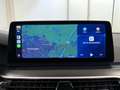 BMW 520 520d 48V xDrive Touring M-Sport Blu/Azzurro - thumbnail 4