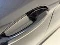 BMW 520 520d 48V xDrive Touring M-Sport Blu/Azzurro - thumbnail 24