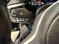 BMW 520 520d 48V xDrive Touring M-Sport Blu/Azzurro - thumbnail 32